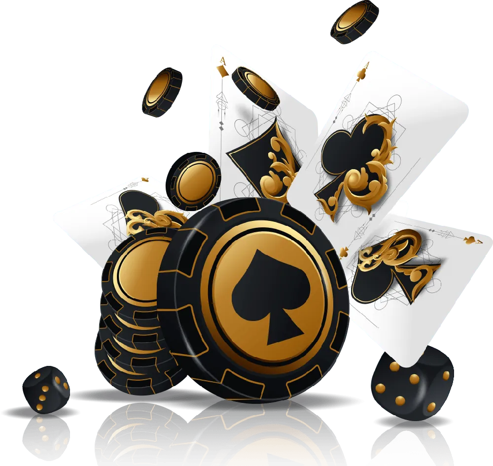 德州HHpoker安卓怎么下载